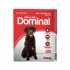 Dominal Perro Collar Grande Dominal Perro Collar Grande