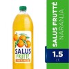 Salus Frutté naranja 1,5 l Salus Frutté naranja 1,5 l