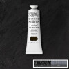 Óleo para Artistas - Winsor & Newton Grises
