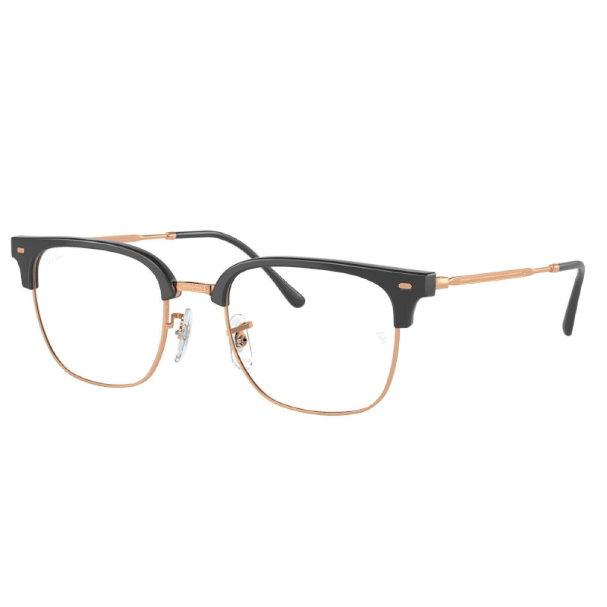 Ray Ban receta RB7216 - 8322 