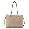 Haleema Carryall Oat
