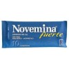 Novemina Fuerte por 10 comprimidos Novemina Fuerte por 10 comprimidos