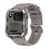 Smartwatch Blackview W60 BEIGE
