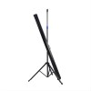 Pantalla De Proyeccion con Tripode 100" Ajustable Pantalla De Proyeccion con Tripode 100" Ajustable