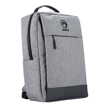 Mochila Gaming Marvo Ba-03 15,6 Puerto Usb 001