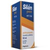 Silán Pediátrico gotas 50 ml