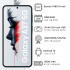 Samsung A37 8/256gb 5g + Regalo BLANCO