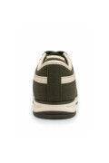 ZAPATILLA JUMA Verde