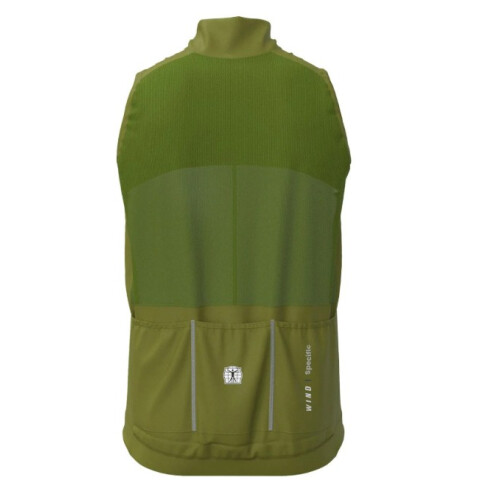 CHALECO BIORACER ICON CHALECO BIORACER ICON