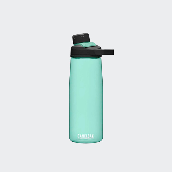 Botella Camelbak Chute Mag 750ML Verde