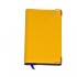 AGENDA ABEZETA 210 CLASSIC TAPA AMARILLA