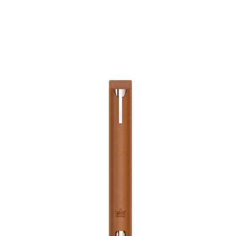 Tableta Digitalizadora Huion Note X10 Brown 001