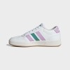 Championes Adidas Breaknet 3.0 Blanco