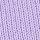 Buzo Básico Mujer Warm Violet 568