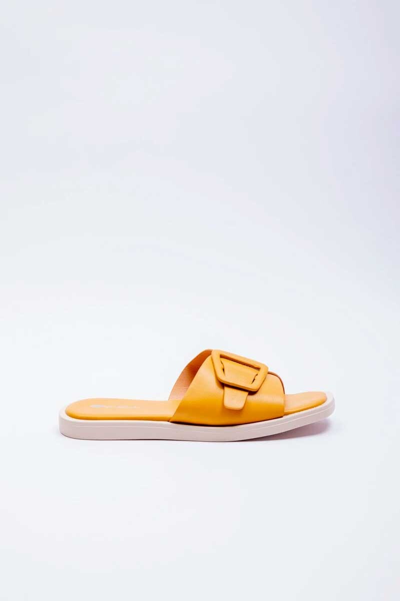 SANDALIAS PADDOCK AMELIAS 