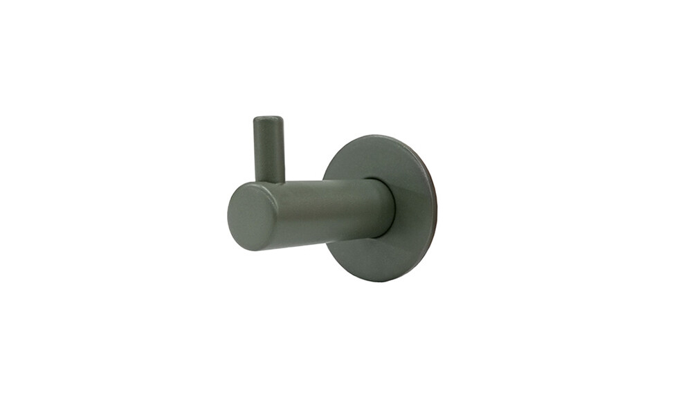 Percha individual 350-a