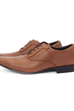 Zapatos Florenzi 3682H MARRÓN