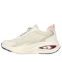 Skech-Air Meta - Mujer Natural/multi