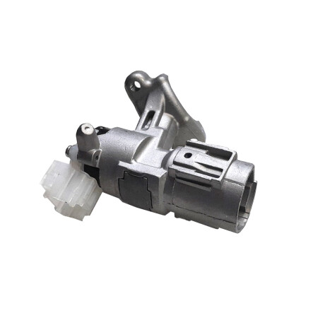 REPARACION CONTACTO ARRANQUE FAW T80 FAW N5 TRABA CONTACTO SIN CILINDRO - REPARACION CONTACTO ARRANQUE FAW T80 FAW N5 TRABA CONTACTO SIN CILINDRO -