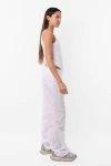 Pantalon Archive 15 Blanco