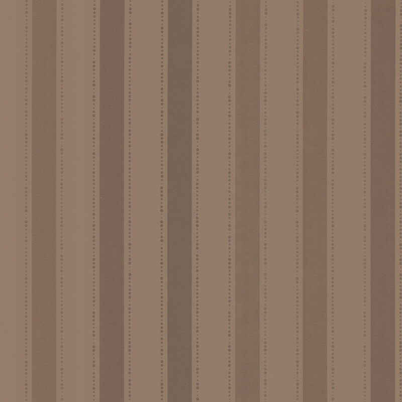 PAPEL PINTADO BELMONT N/A