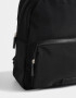Mochilas Special Price Clasico Mochilas Special Price - Negro