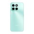 Celular Honor X6C Ds 6Gb Ram 256Gb Lte Ocean Cyan