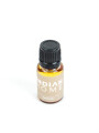 Aromaterapia Boho Estampado 3