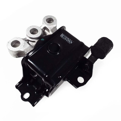 SOPORTE DE MOTOR - SONIC SOPORTE DE MOTOR - SONIC