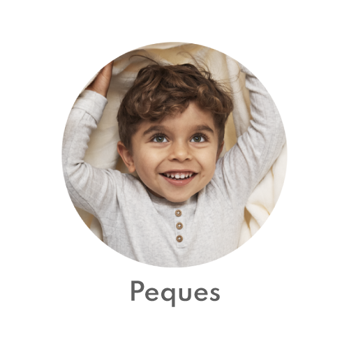 Peques