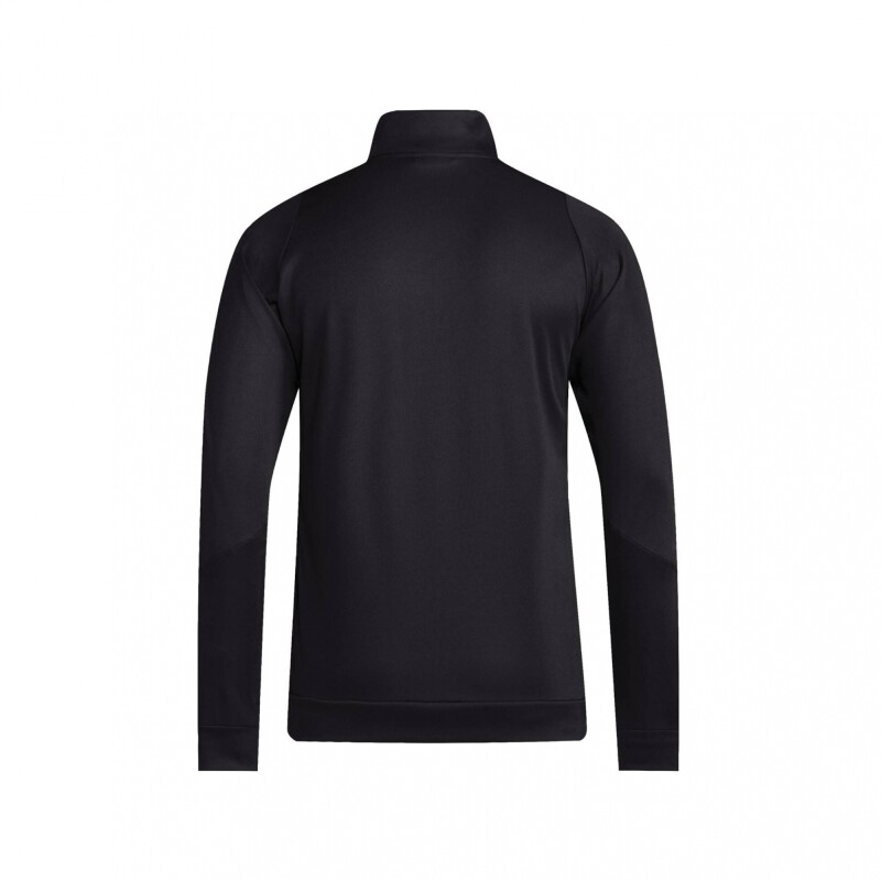adidas Tiro 24 Training Jacket BLACK/WHITE