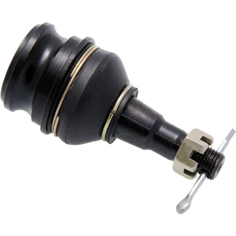 ROTULA DE DIRECCION SUBARU LEGACY IMPREZA OUTBACK FORESTER 89/ TALOSA ROTULA DE DIRECCION SUBARU LEGACY IMPREZA OUTBACK FORESTER 89/ TALOSA