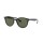 Ray Ban Rb4305 601/9a