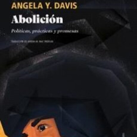 ABOLICION ABOLICION