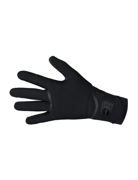 PRE-VENTA (Entrega estimada 28 de Febrero) HyperFire 1.5mm Wetsuit Glove - Black PRE-VENTA (Entrega estimada 28 de Febrero) HyperFire 1.5mm Wetsuit Glove - Black