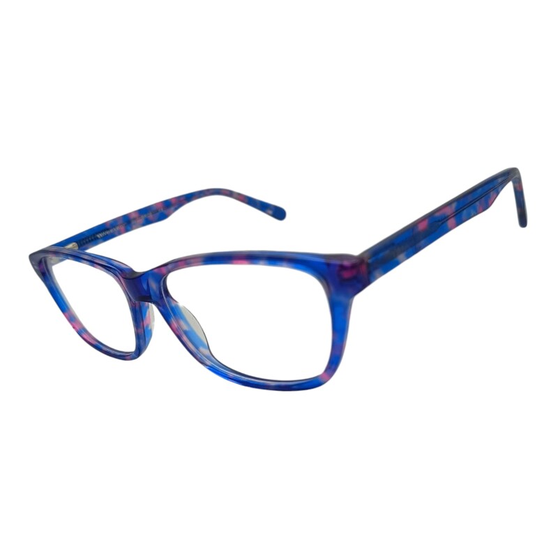 WN322806 azulcombinado