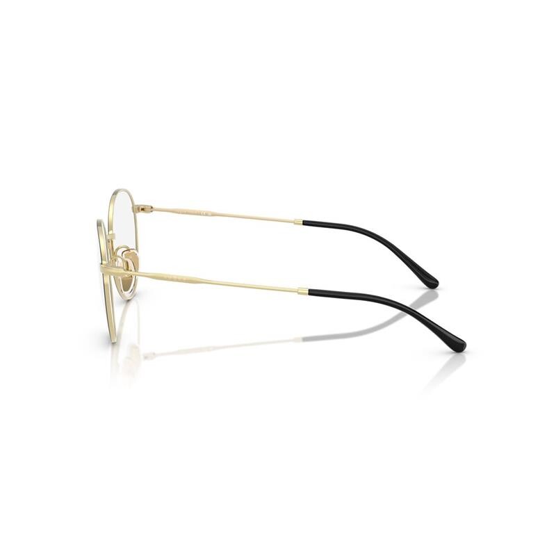 Vogue Vo4280t 5195