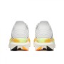 Zapatillas Running Endorphin Elite 2 Unisex White