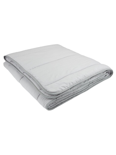 Relleno nórdico 240x220 VANNTINDEN fresco Relleno nórdico 240x220 VANNTINDEN fresco