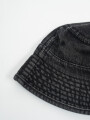 Gorro Duitama Negro
