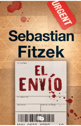 El envío El envío