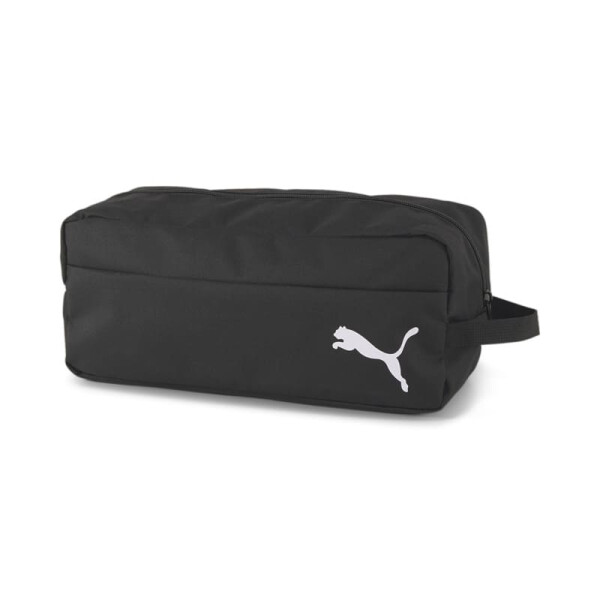 Botinera PUMA goal - 076864-03 Negro