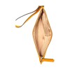 SOBRE GUESS TEMPE SLG SF826364 Amarillouniforme