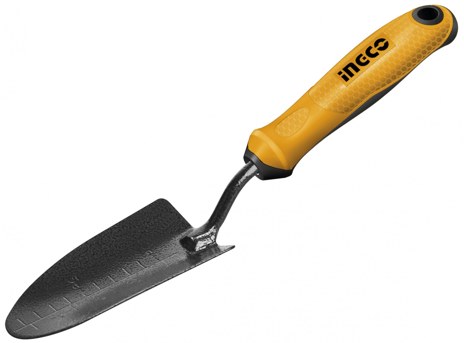 JARDIN PALA TRANSPLANTADOR HFTT658 INGCO 