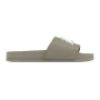 Authentic Caius1 Sage-White