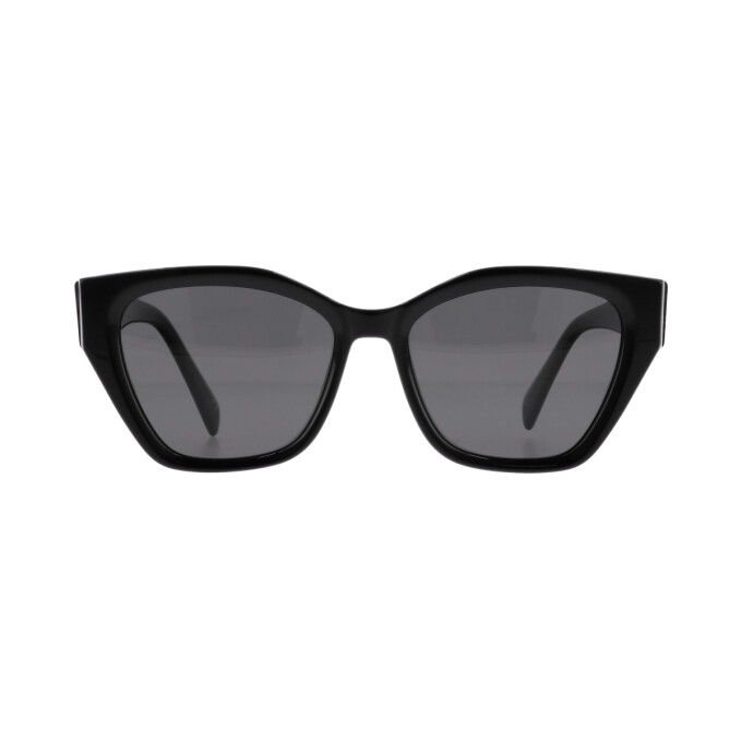 Milano Ibiza Negro