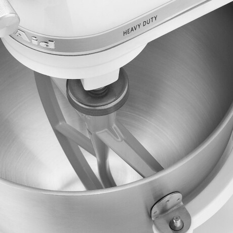 Mezclador para Bowl 6,6 y 6,9 Litros KitchenAid Mezclador para Bowl 6,6 y 6,9 Litros KitchenAid