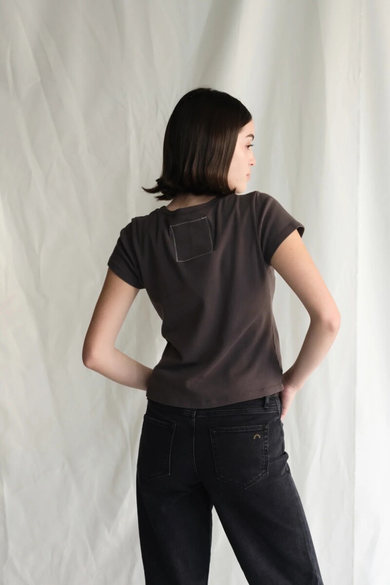 Rolling Stones World's Greates Negro