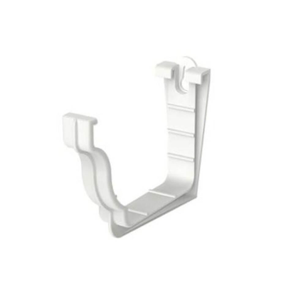 AB-SOPORTE STYLE 132 X 89 Ab-soporte Style 132 X 89