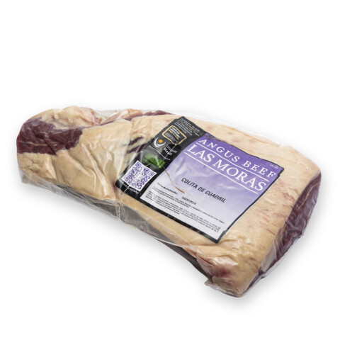 Colita de Cuadril Angus Colita de Cuadril Angus